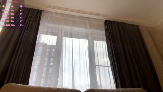 Sizzling Secrets of Bedroom Nights Revealed Fast-9