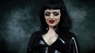 adult xxx video 14 Empress Poison – BETRAYED, hardcore fetish on fetish porn -9
