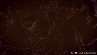 Giselle Palmer, Lena Paul Putting The D In Divorce (Amateur porn)-9