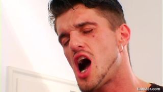 Pepper, Rachel Evans, Tera Joy Ordered (Hardcore porn)-9