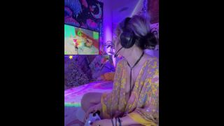 Hardcore porn BrattySis - Demi Hawks - Ill Squirt All Over Your Bed Stepbro Demi Hawks-0