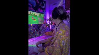 Hardcore porn BrattySis - Demi Hawks - Ill Squirt All Over Your Bed Stepbro Demi Hawks-3