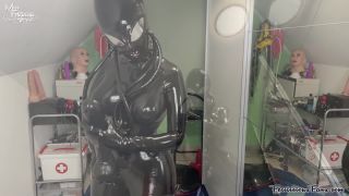 FetiliciousFans SiteRipPt 2Strap-on Fun-6