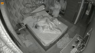 Webcam 1089 Iran Tehran rkccZ5d1H-9