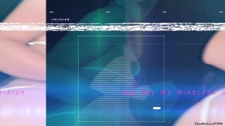 adult clip 40 HumiliationPOV – Princess Miki Dopamine Drone on femdom porn maria wattel femdom-7