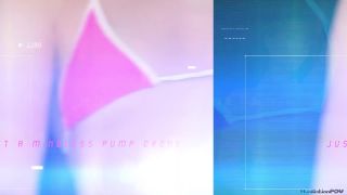 adult clip 40 HumiliationPOV – Princess Miki Dopamine Drone on femdom porn maria wattel femdom-8