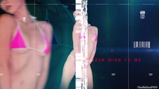 adult clip 40 HumiliationPOV – Princess Miki Dopamine Drone on femdom porn maria wattel femdom-9