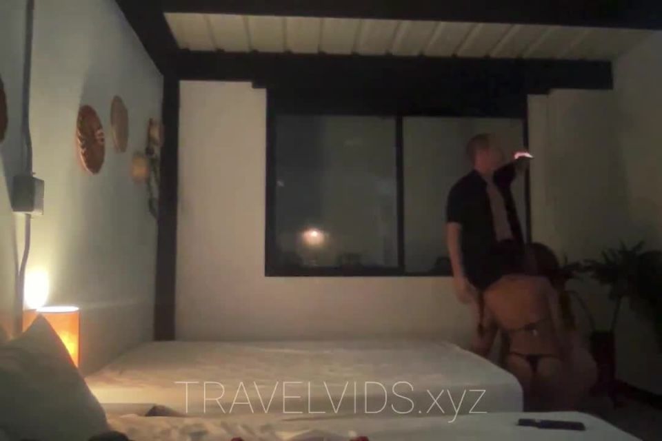 online adult video 20 Travelvids MAY 2022 NEW!!! Video 661  | travelvids | amateur porn amateur webcam