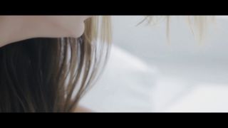 porn clip 14 femdom blowjob fetish porn | Jessica Model Couple On Vacation  : Jessica (aka Alexa, Valeria A, Safo, Jasna) [X-Art] (FullHD 1080p) | teens-7