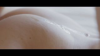 porn clip 14 femdom blowjob fetish porn | Jessica Model Couple On Vacation  : Jessica (aka Alexa, Valeria A, Safo, Jasna) [X-Art] (FullHD 1080p) | teens-9