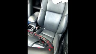 Big Tits porn Kayley Gunner Kayley Gunner - Curvy Blonde Kayley Gunner's Cumstastic Threesome-1