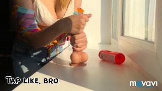 JuliaSoftdome JuliaSoftdome - TOO INTENCE JOI  TRY NOT TO CUM-2