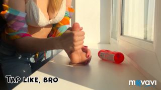 JuliaSoftdome JuliaSoftdome - TOO INTENCE JOI  TRY NOT TO CUM-3