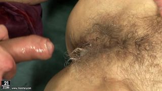 LustyGrandmas Cybergranny s01 Viviana 1080p (mp4)-9