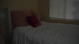 online adult video 37 pov porn hd hardcore / siterips / hardcore porn-0