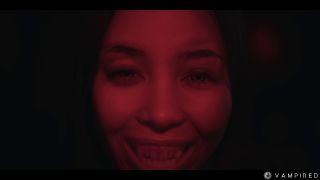 Vampired 25 08 29 Lia Lin And Penny Park Secret Feelings Act 1 XXX 2160p MP4 - FETi SH - Lia-2