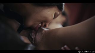 Vampired 25 08 29 Lia Lin And Penny Park Secret Feelings Act 1 XXX 2160p MP4 - FETi SH - Lia-4