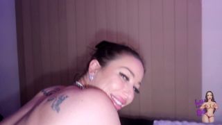 [K2S.CLUB] Lahlah1684 - Mommy owes the lemonade seller - FullHD 1080P-9