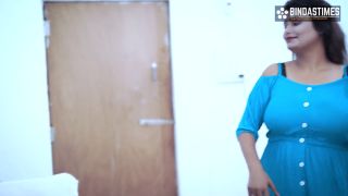 Chayewale ke sath sucharita ne kia kand hindi audio.-1