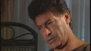 Online Video Isha Paradise – (999 PV International) – Operazione “Casting”: storia di un arresto eccellente double penetration-2