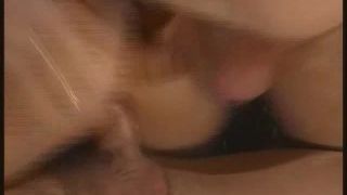 Online Video Isha Paradise – (999 PV International) – Operazione “Casting”: storia di un arresto eccellente double penetration-8