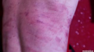 Mistress Iside Whipped Mistress Iside Whipped Sex Clip V...-9