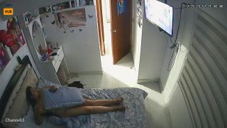 Amateur Porn 1485 Peru Lima IotASeg5C-0