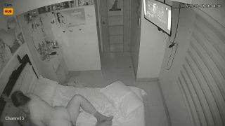 Amateur Porn 1485 Peru Lima IotASeg5C-1