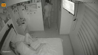 Amateur Porn 1485 Peru Lima IotASeg5C-8