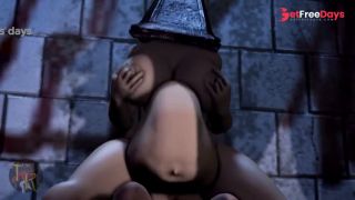 [GetFreeDays.com] Halloween Special by ToasterKing - BreastNipple Vore  Unbirth Sex Clip April 2023-2