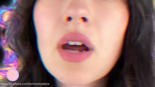 1 Goonathon First Assignment Princess Alexia (Femdom porn)-7