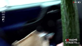 adult video 49 Bizzare sex for money - Extreme Streets 1 part 3  - extreme - fetish porn medical exam fetish-2