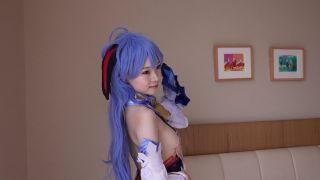 [supermisses.com] COSH-080 こすっち “Conceived SEX is like sweet rain”-1