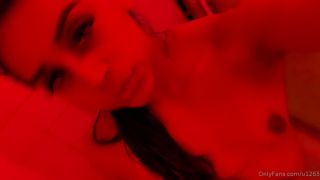 Mommymilf () - let me be your devil in the shower 01-11-2019-0