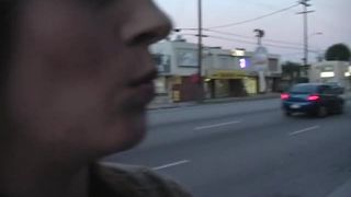 free porn video 24 full hd big ass milf threesome | online adult clip 12 xxx clip 44 free adult video 39 Desperate MILFs and Housewives #4 - latinas - big ass porn big tits big ass gangbang - tera leigh - threesome xxx big ass solo on threesome chubby big tits ass | roleplay-2