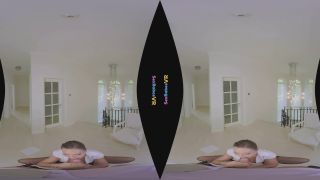 Video Tina Kay  Real Estate Broker 1920p UltraHD/2K-1