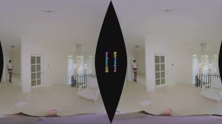 Video Tina Kay  Real Estate Broker 1920p UltraHD/2K-2
