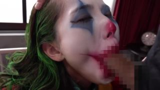 [supermisses.com] [BDA-111] Yui Hatano - Clown Woman [SD]2 | superheroines porn, superheroine, wonder woman-0
