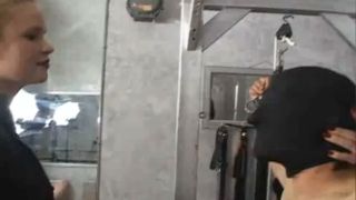 BITCH SLAPPIN!.-6