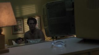 Marin Kanter - The Loveless (1981) HD 1080p - [Celebrity porn]-7