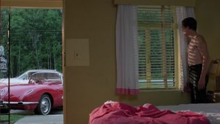 Marin Kanter - The Loveless (1981) HD 1080p - [Celebrity porn]-9