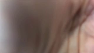 Fetish porn   New 25-03-11 Zoey Uso The New Room 1080p - Family Therapy XXX - Fetish -1