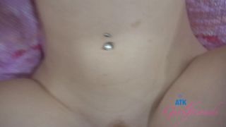 Breed Me # 9 Compilation Sex Clip Video Porn Download Mp4-5