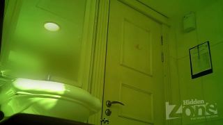 online adult video 36 Voyeur – hz Wc3166-5 on voyeur -9
