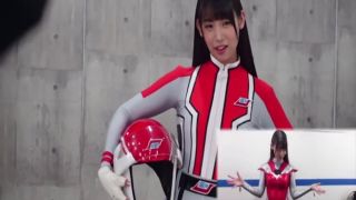 [SuperMisses.com] GRET-44 Cosmo Guardian Sphere-030-9