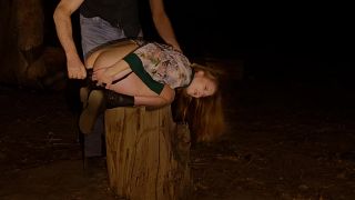 porn video 25 brandi love femdom Ashley Lane – ENEMA CINEMA, fetish on blowjob porn-1