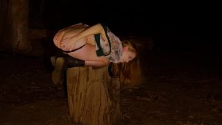 porn video 25 brandi love femdom Ashley Lane – ENEMA CINEMA, fetish on blowjob porn-2