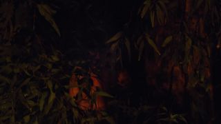 porn video 25 brandi love femdom Ashley Lane – ENEMA CINEMA, fetish on blowjob porn-9