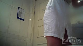 xxx clip 17   voyeur  voyeur-1