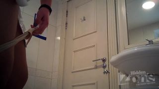 xxx clip 17   voyeur  voyeur-4